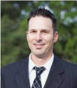 Aaron Hoyt